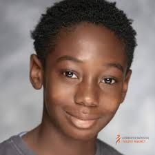 Sending all of our love to the friends and family of #BarbaraWindsor today