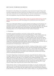 Akan tetapi beberapa organel sel yang terdapat pada tumbuhan tidak ditemukan pada sel hewan, begitu pula. Bentuk Sel Tumbuhan Dan Hewan Berangkat Dari