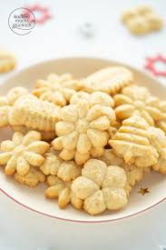 Pin Auf Recipes To Cook