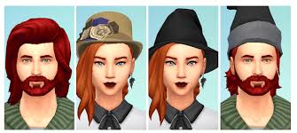 Magic broom it the outcome of the sims 4 witches and warlocks. Modpack Witches And Warlocks Contenido Que Embruja Simsguru