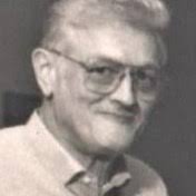 Coda Family Obituaries