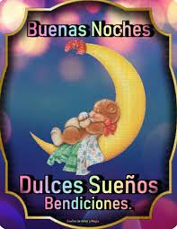Pin De Alix En Buenas Noches Pensamientos Buenas Noches Buenas Noches Dulces Suenos Deseos De Buenas Noches