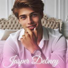 Stories by Gaby Mass