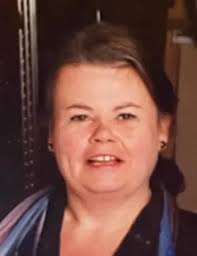 Eileen Coogan Delaney Obituary (2025)