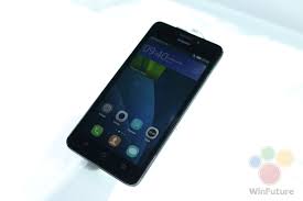 Huawei Y635 Hands-on: Günstiges 5 Zoll ...