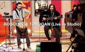 Nếu bạn có dịp tìm hiểu các giáo trình chính. Bosquito Tobogan Acustic Chords Chordify