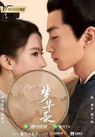 Let's welcome our new members: Jung Hoyeon, Claire Keer, Federick W. Smith,  Ron Drama, Annie Mimi, Healer Addictz, Andri Budi, Robinson Jack, QuickBite  Drama, Vivian Drama, Tabitha Mbugua, Jimmy Drama, Fred Drama,