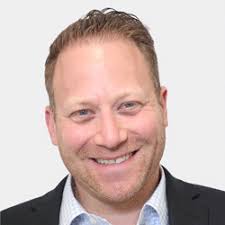 2023 Florida CISO Town Hall