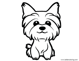 Popular upcoming coloring page suggestions: Pin On Christ Mas Dogart