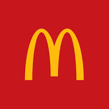 Today, mcdonald's menu prices are very competitive with the rest of the fast food industry. Mcdonald S Home Facebook