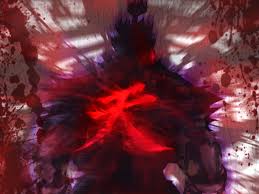 Suggs44 S Profile Great news!!!you're in the right place for akuma kanji. suggs44 s profile