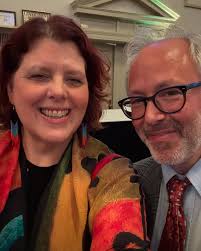 Flower City Arts Center