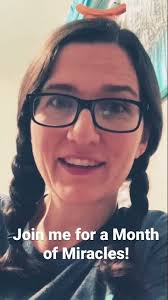 Month of Miracles 2022