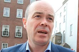 John McGee: State must do more to protect media industry