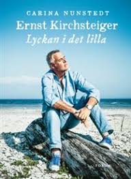 Når ernst kirchsteiger vælges, så vælges der kvalitet, men der vælges også unikke produkter, som vil passe ind i ethvert hjem. Ernst Kirchsteiger Adlibris Bokhandel Storst Utvalg Fri Frakt Fra 299 Kr