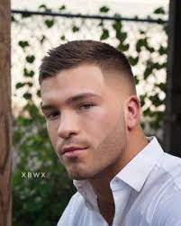 Pin On Teen Boy Haircuts