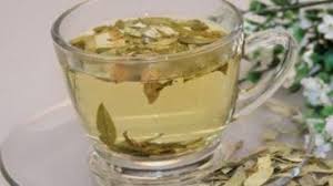 Check spelling or type a new query. 7 Khasiat Teh Jati Cina Untuk Diet Sudah Teruji Ampuh Dietsehat Co Id