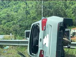 Check spelling or type a new query. Fallece Joven Tras Accidente En San Lorenzo Walo Radio 1240 Am