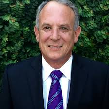 Today, we celebrated the incredible achievements of The University of  Georgia's Class of 2024 during our undergraduate and graduate Commencement  ceremonies.