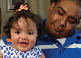 2022 8th Annual Red Shoe Gala Program by RMHC of the Ozarks, Inc.