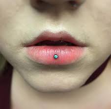 Ashley Body Piercing Diagrams Adrenaline Studios Canada