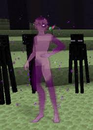 It is currently being played on by a group of minecraft content creators, many of which are renowned for their roles on the dream smp. Drew My Friends Endarian Origins Mod Oc Hes Got An Eye Of Ender Following Him Around Check Comments For A Lil Lore Made With Medibang P Minecraft
