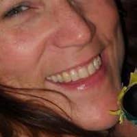 My Woman, My Possession by Kiss Leilani