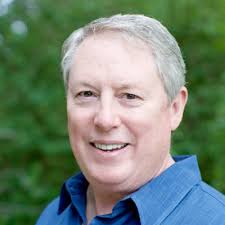 Topo Chico Hard Seltzer may have launched in 2021, but it's not done making  its introductions, as it kicks off its new “Hello Topo Chico” campaign this  spring.