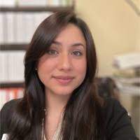 90+ "Violeta" profiles