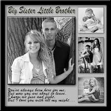 Birthday Gift Ideas For Brother From Sister Gifts For Brother Sister Birthday Gifts For Brother 21st Birthday Gifts Christmas Gifts For Brother