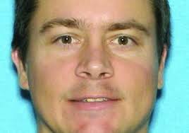 MACAU DAILY TIMES 澳門每日時報Home