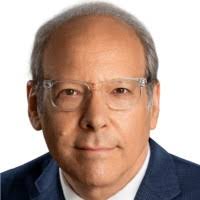 300+ "Shultz" profiles