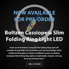 Check spelling or type a new query. Came Tv Cassiopeia Pre Order On Sale This Week Came Tv Blog