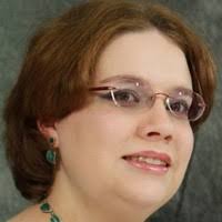 20+ "Kadie Johnson" profiles