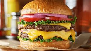 This is very easy and tasty recipe. Homemade Beef Burger Recipe In Urdu Ø¨ÛŒÙ Ø¨Ø±Ú¯Ø±