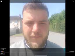 Update : looks like I am not the only one who has been scammed by this  rogue trader * Anyone know CDM Home Improvments based in Great Missenden