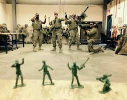 Outofregs Archives Army Men Military Humor Military Memes Funny Pictures