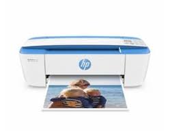 The one i have installed it. Hp Deskjet 3720 Treiber Drucker Download