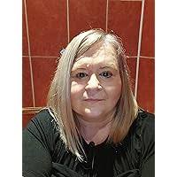 Sunday Bloody Sunday: A Soldier's War in Northern Ireland, Rhodesia,  Mozambique and Iraq by Gregory Michael Budd