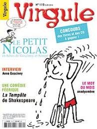 Epingle Sur France