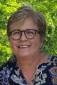 OBITUARIES :: Iles Funeral Homes