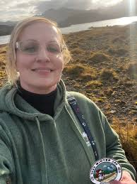 The Weekend Adventurer