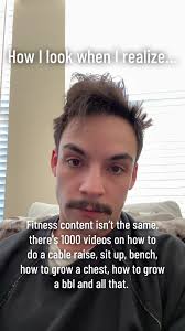 Aaron Brandon Fitness (@supersaiyanaaron)'s videos with original sound