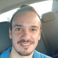 50+ "Edgar Dávalos" profiles