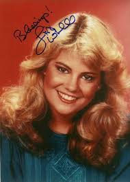 Interview and Giveaway with “Facts of Life”'s Lisa Whelchel!!!