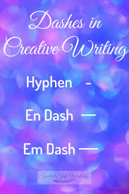 For instance, em dashes can replace parentheses at the end of a sentence or when multiple commas appear in a parenthetical. Ellipses And Dashes How To Use Popular Pauses Read Blog Ignited Ink Writing Llc Book Editor Website Blog Content Editor Writer