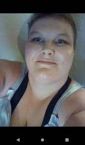 Is it okay to never dated at the age of 27 .