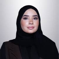 900+ "Mona" profiles