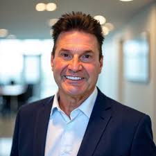 Gloria Jean Hecking-Squire