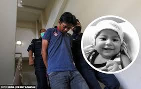 Kkw mulai berlaku sejak 19 agustus 2010 dengan kereta pertama dan terakhir dalam setiap rangkaian kereta khusus untuk penumpang wanita. Kami Tak Boleh Terima Apa Yang Setan Itu Dah Buat Kat Anak Saya Bayi 9 Bulan Maut Diliwat Dibunuh Suami Pengasuh Citer Member